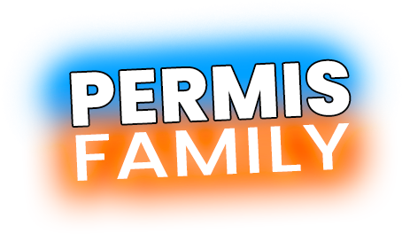 PermisFamily