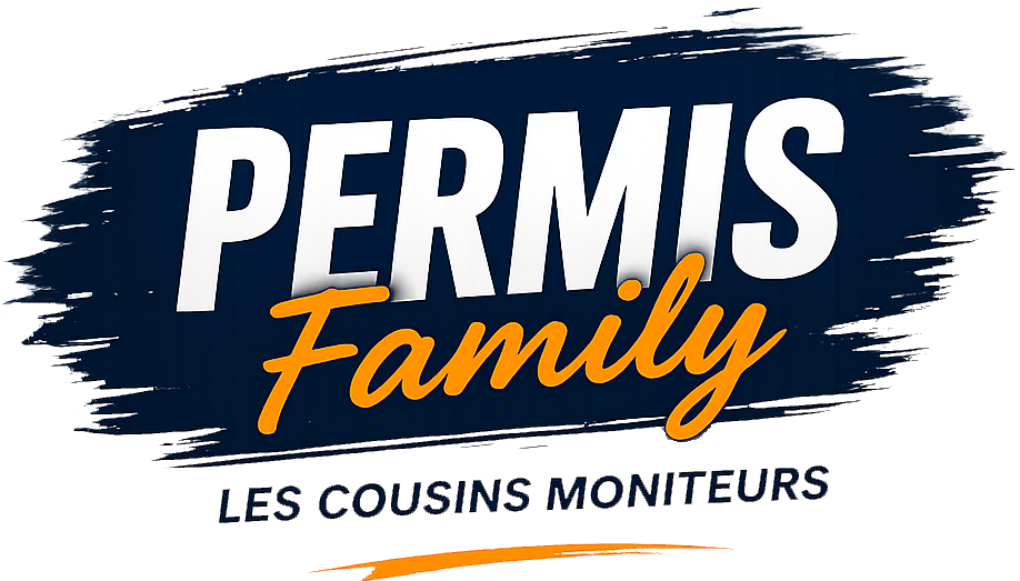 PermisFamily