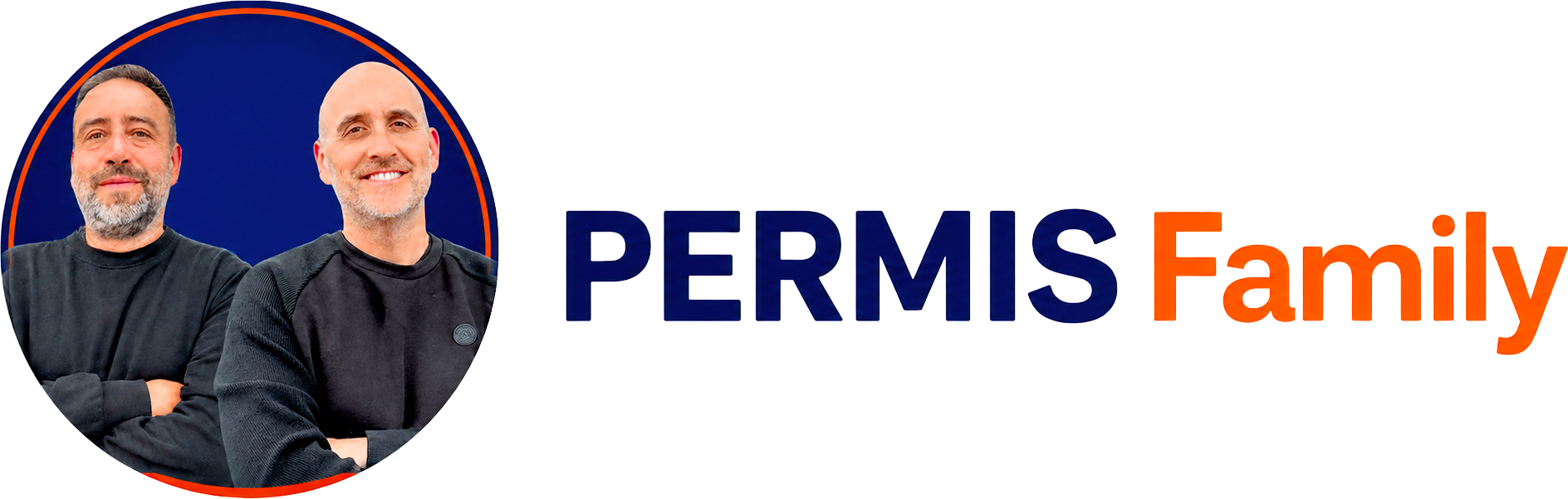 PermisFamily